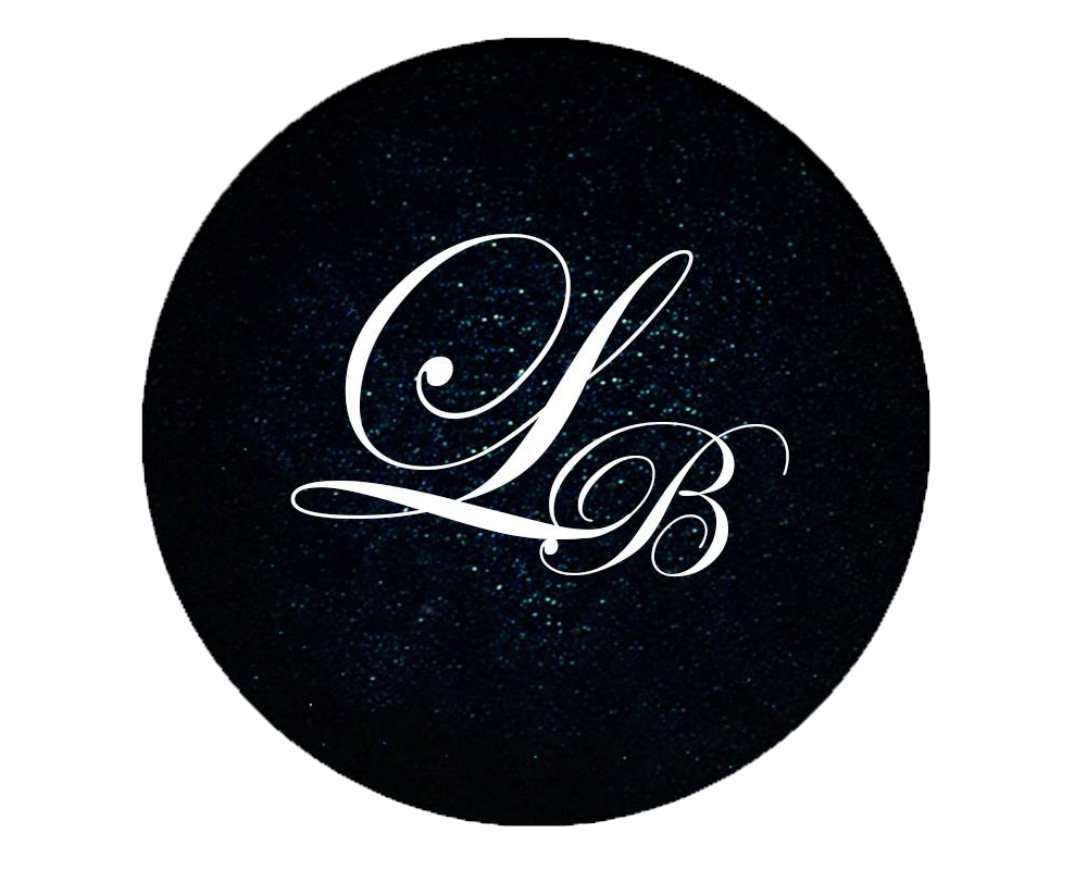 logo-laura-bernard