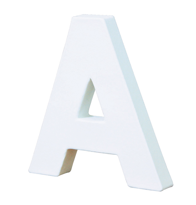 sur-mesure-alphabet-papier-mache