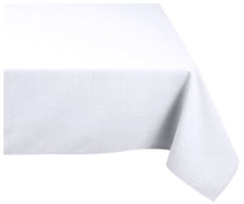 nappe-rectangulaire-blanche